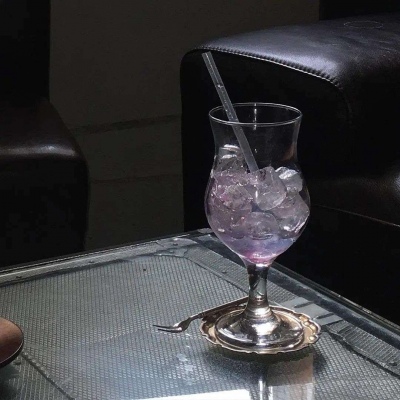 吉木乃FurryQQ群介绍